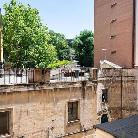 Il Corso Ac - Apartment With Hydromassage Exterior photo