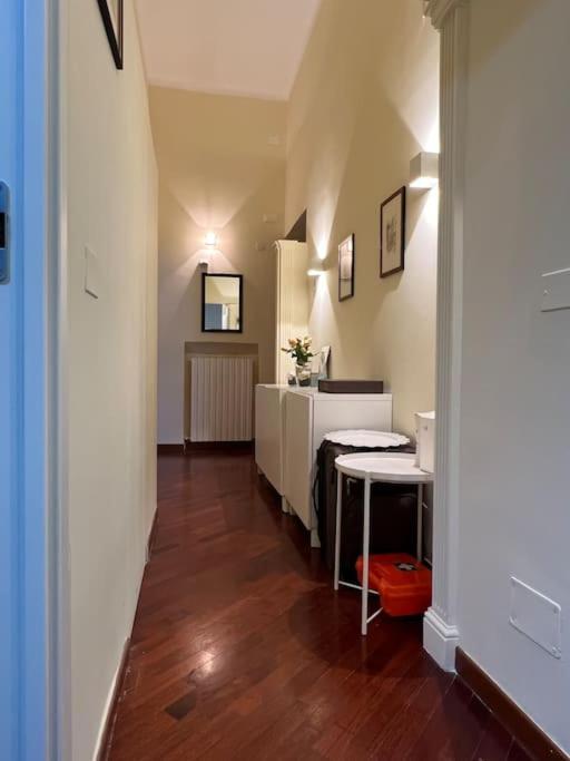Il Corso Ac - Apartment With Hydromassage Exterior photo