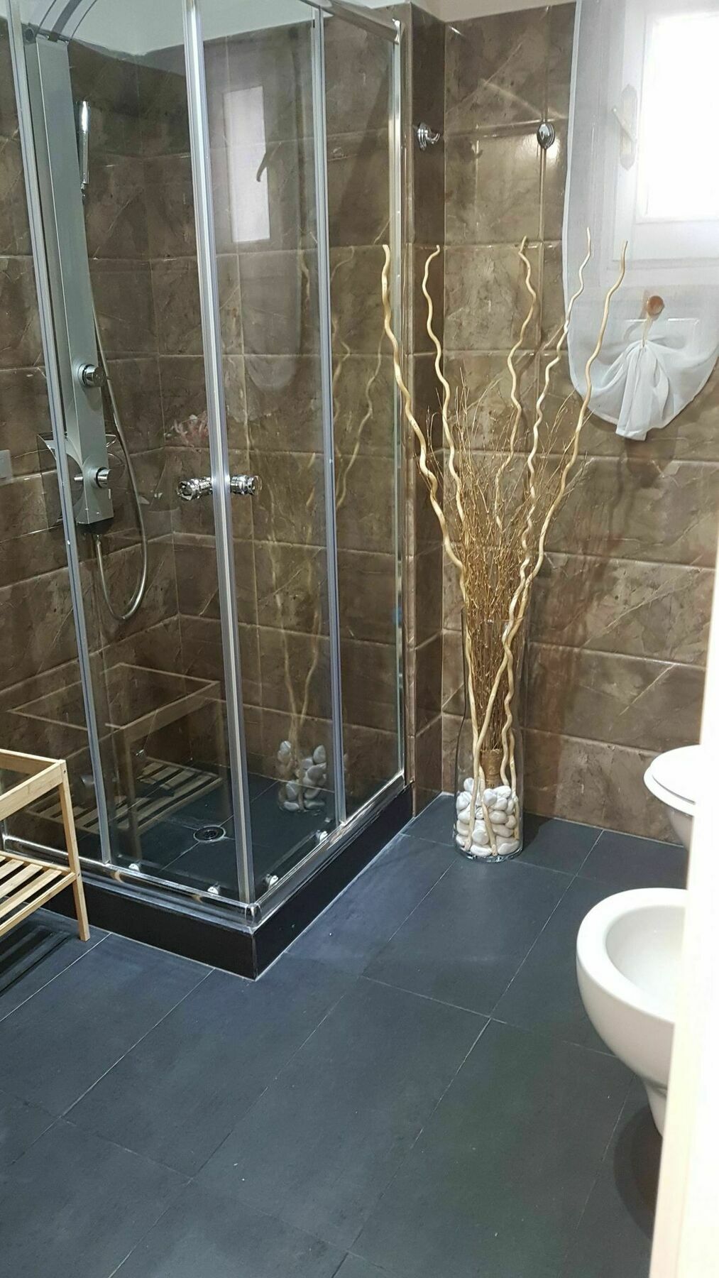 Il Corso Ac - Apartment With Hydromassage Exterior photo