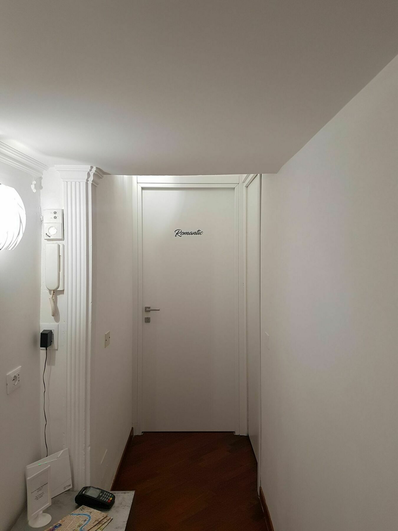 Il Corso Ac - Apartment With Hydromassage Exterior photo
