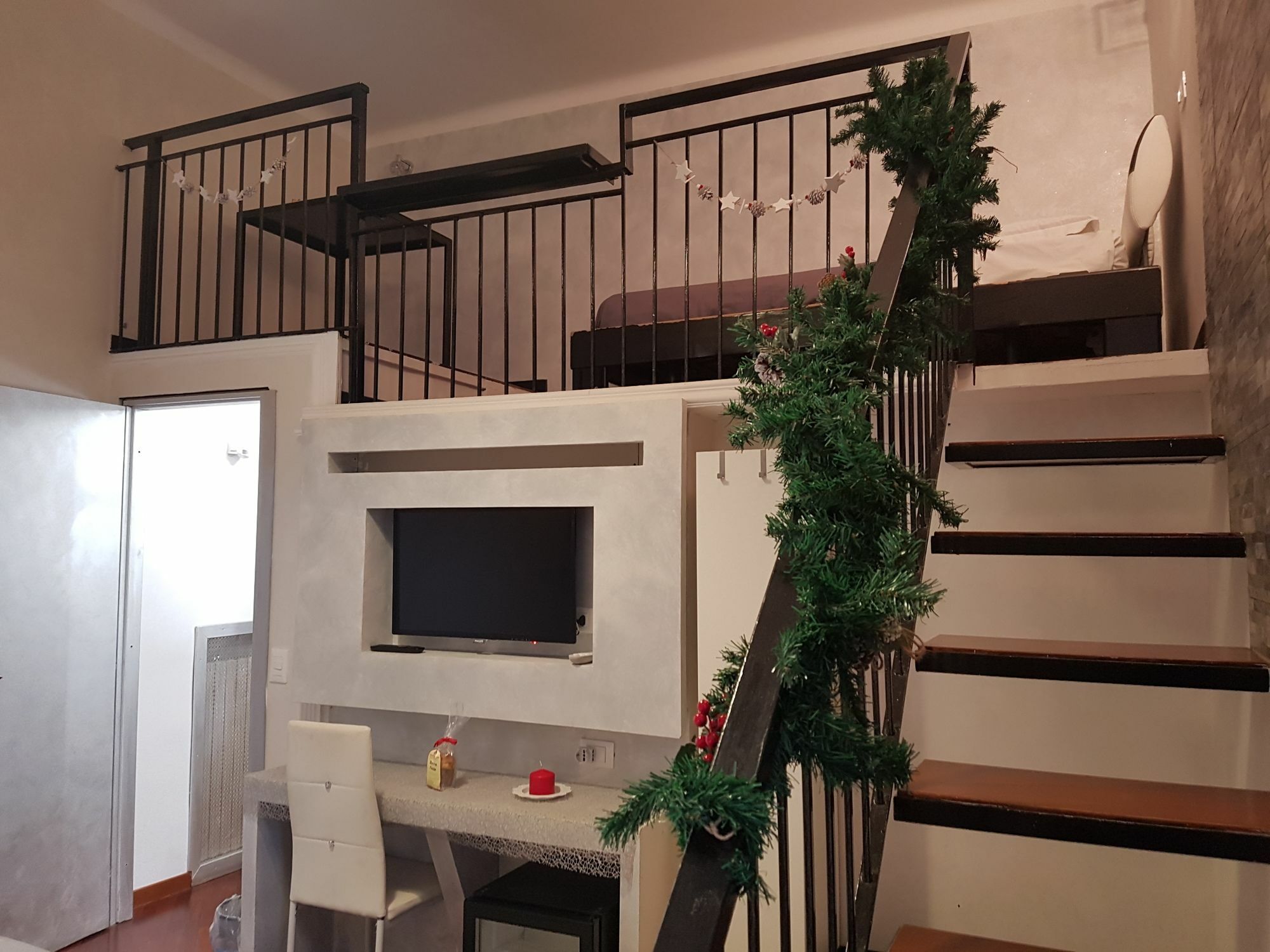 Il Corso Ac - Apartment With Hydromassage Exterior photo